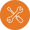 Click to open the HSA calculator